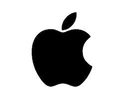 macOS icon