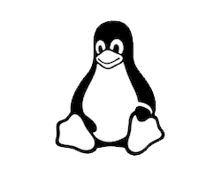 Linux icon