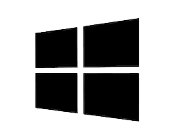 Windows icon